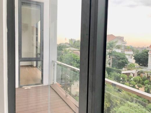 Villa for rent D22001239 (9)